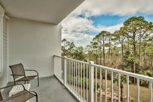 Miramar Beach, FL 32550,9800 Grand Sandestin Boulevard  #UNIT 5306