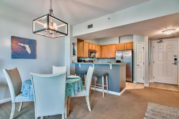 Destin, FL 32541,4203 Indian Bayou Trail  #UNIT 1811