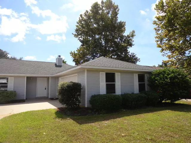 Destin, FL 32541,404 Spanish Moss Trail Trail