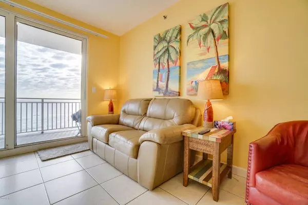 Panama City Beach, FL 32413,17729 Front Beach Road  #UNIT 407E