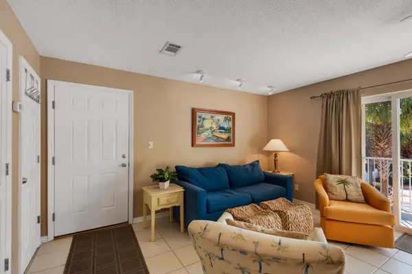 Santa Rosa Beach, FL 32459,82 Sugar Sand Lane  #UNIT B5