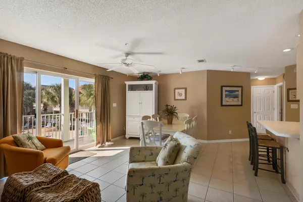 Santa Rosa Beach, FL 32459,82 Sugar Sand Lane  #UNIT B5