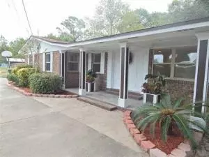 1601 Dog Track Road, City Of Pensacola, FL 32506