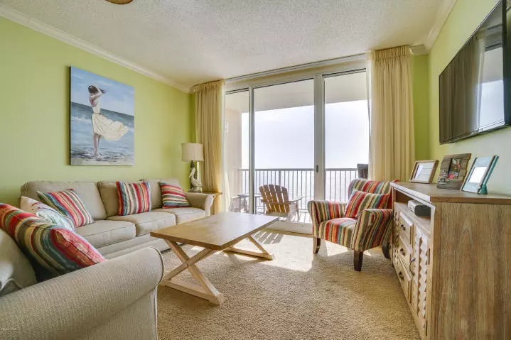 10901 Front Beach Road  #UNIT 1303, Panama City Beach, FL 32407