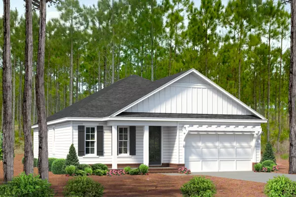 Watersound, FL 32461,71 Cambium Court  #Lot 285