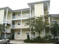 Miramar Beach, FL 32550,200 SanDestin Lane Lane  #207