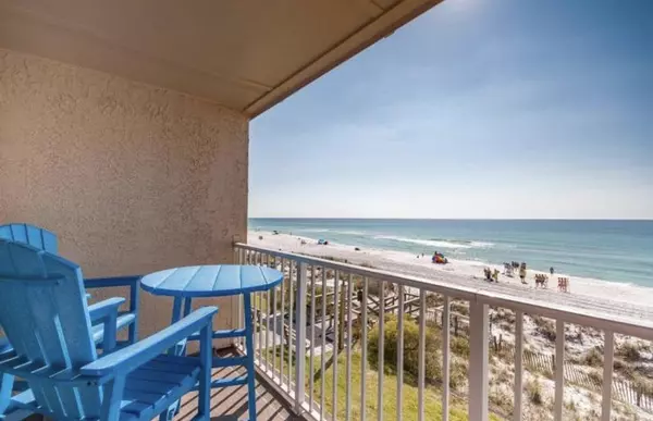 Destin, FL 32541,2850 Scenic Hwy 98  #6A