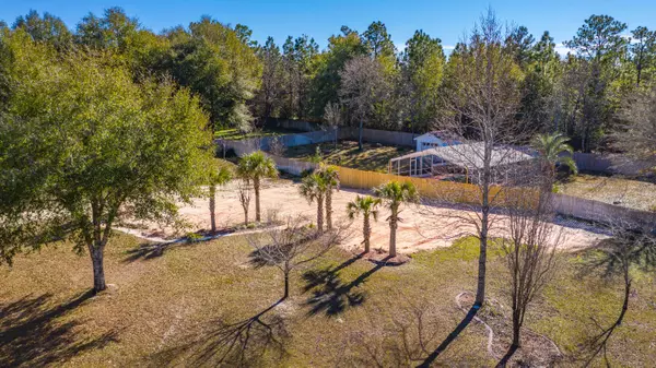 Crestview, FL 32536,227 Wedgewood Lane