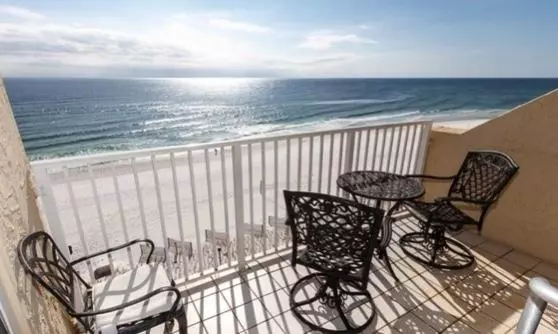 676 Santa Rosa Boulevard  #UNIT 7I, Fort Walton Beach, FL 32548