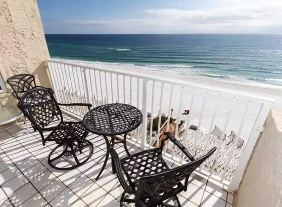 Fort Walton Beach, FL 32548,676 Santa Rosa Boulevard  #UNIT 7I