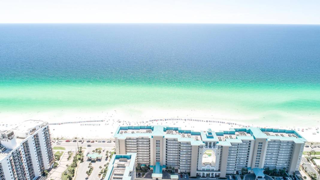 1160 Scenic Gulf Drive  #UNIT A614, Miramar Beach, FL 32550