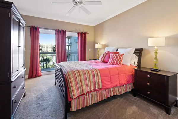 Destin, FL 32541,725 Gulf Shore Drive  #205B