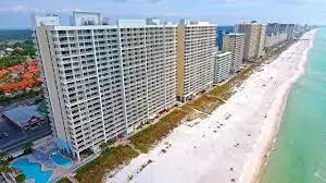 10901 Front Beach Road  #UNIT 2113, Panama City Beach, FL 32407