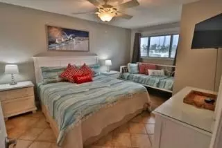 Panama City Beach, FL 32408,8743 Thomas Drive  #UNIT 128