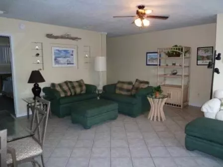 Destin, FL 32541,4000 Gulf Terrace Drive  #UNIT 253