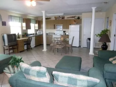 Destin, FL 32541,4000 Gulf Terrace Drive  #UNIT 253