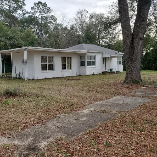 188 Georgia Street, Crestview, FL 32536