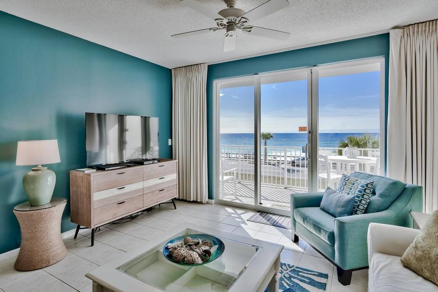 1200 Scenic Gulf Drive  #UNIT B202, Miramar Beach, FL 32550