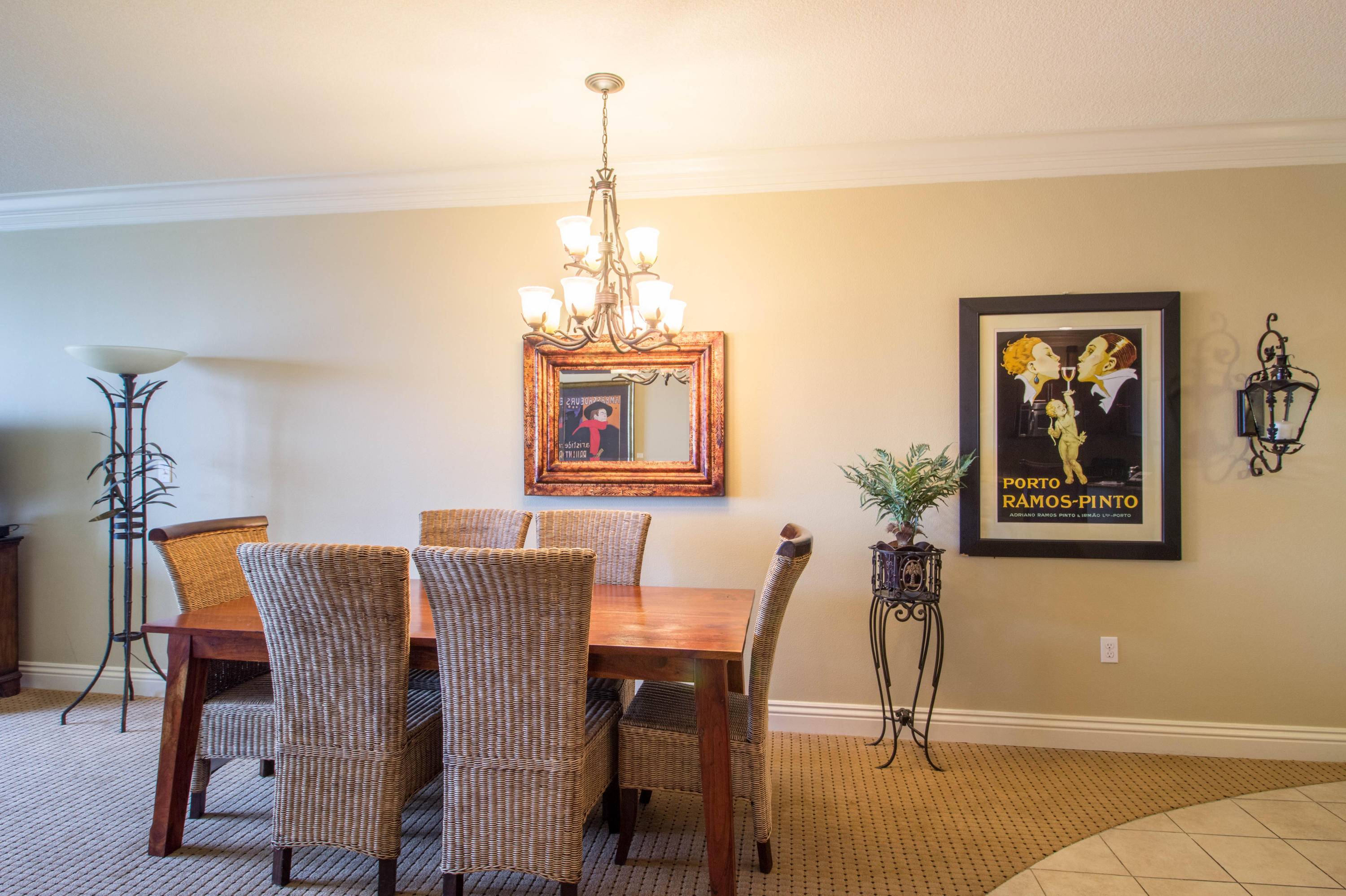 Destin, FL 32541,10 Harbor Boulevard  #W1129