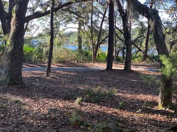 Panama City Beach, FL 32413,1501 Sharks Tooth Trail