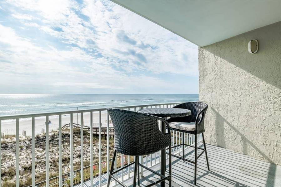 13785 Perdido Key Dr  #23, Perdido Key, FL 32507