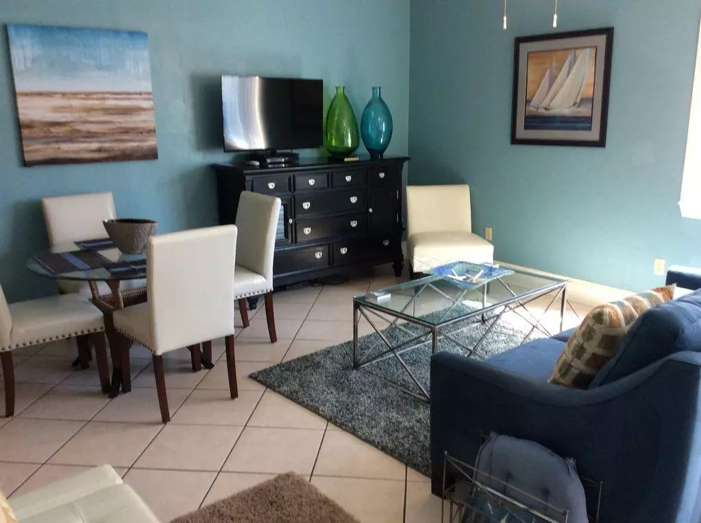 Miramar Beach, FL 32550,107 Surf Song Lane  #UNIT B21