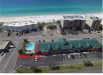 Fort Walton Beach, FL 32548