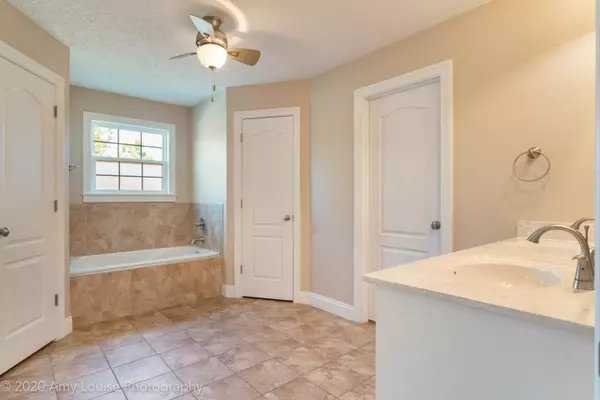 Lynn Haven, FL 32444,3609 Azalea Court