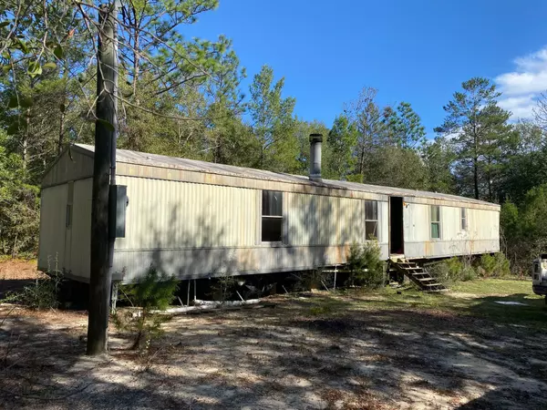 Crestview, FL 32539,2486 Laird Road