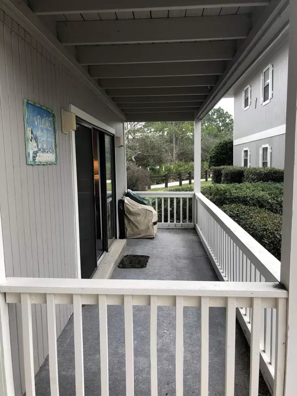 Santa Rosa Beach, FL 32459,3799 E Co Highway 30-A  #UNIT G-8