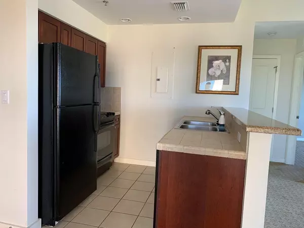 Miramar Beach, FL 32550,5002 S Sandestin Boulevard  #UNIT 6624