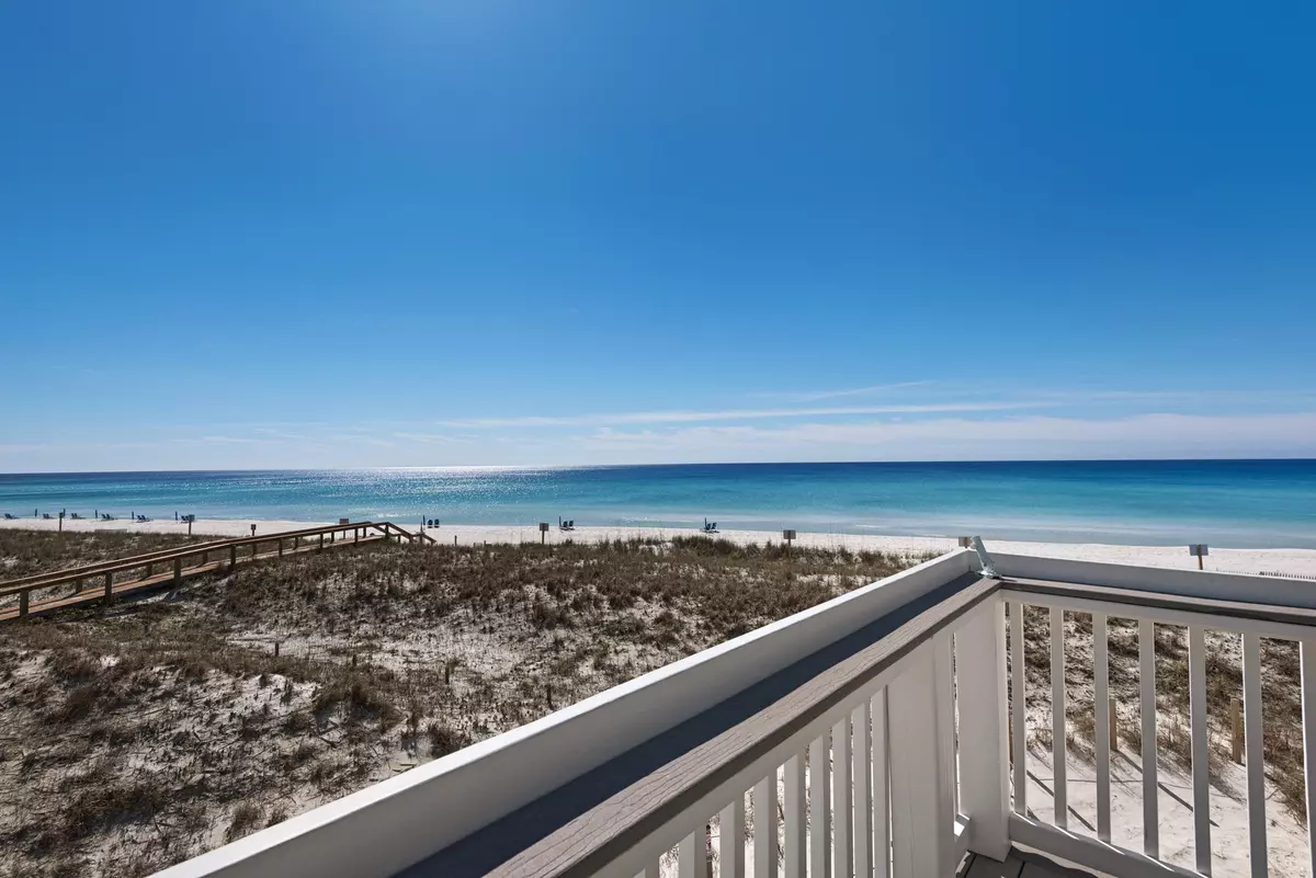 Destin, FL 32541,775 gulf shore Drive  #2116