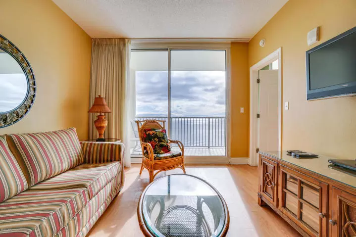 Panama City Beach, FL 32407,10811 Front Beach Road  #UNIT 2306