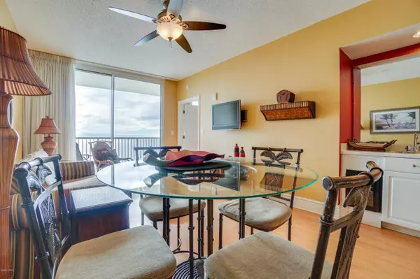 Panama City Beach, FL 32407,10811 Front Beach Road  #UNIT 2306