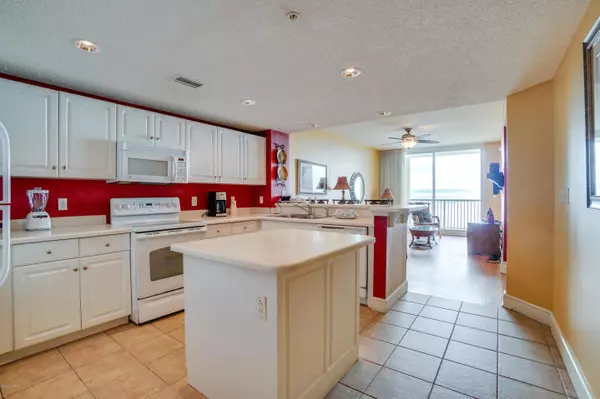 Panama City Beach, FL 32407,10811 Front Beach Road  #UNIT 2306