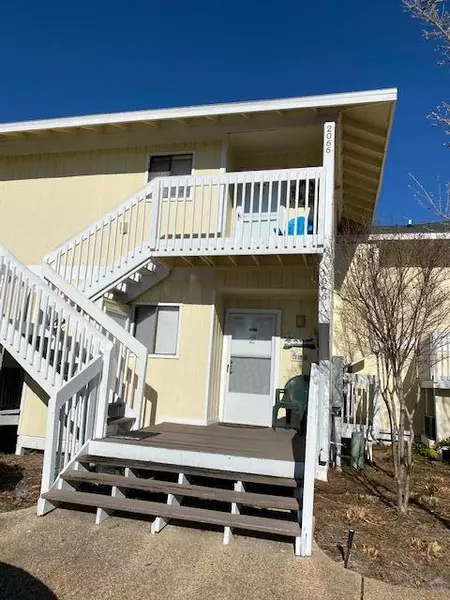 775 Gulf Shore Drive  #UNIT 1066, Destin, FL 32541