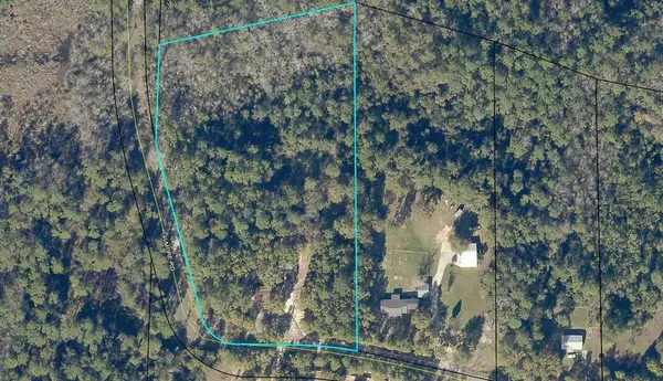 Holt, FL 32564,4879 Gilmore Road