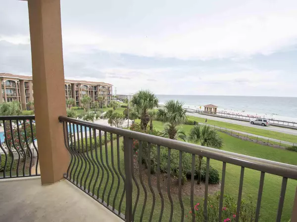 50 Surf Song Lane  #UNIT A-403, Miramar Beach, FL 32550