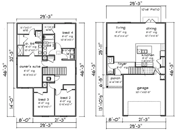 Crestview, FL 32539,1013 Limpkin Street