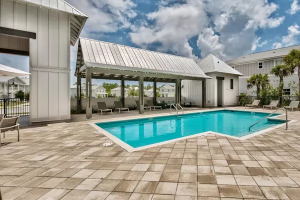 Santa Rosa Beach, FL 32459,Lot 28 Oakley Court