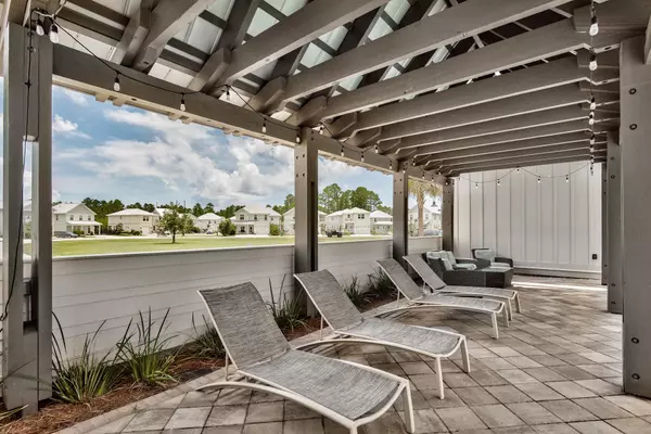 Santa Rosa Beach, FL 32459,Lot 28 Oakley Court