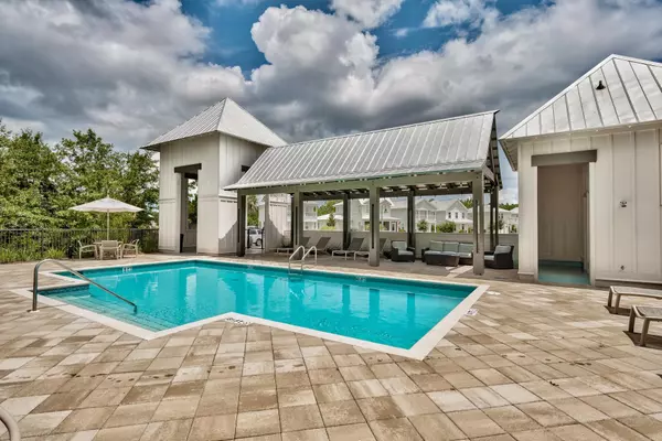 Santa Rosa Beach, FL 32459,Lot 28 Oakley Court