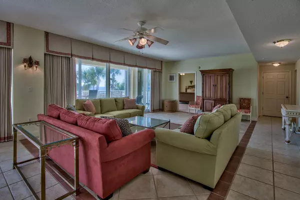 Destin, FL 32541,720 Gulf Shore Drive  #UNIT 103