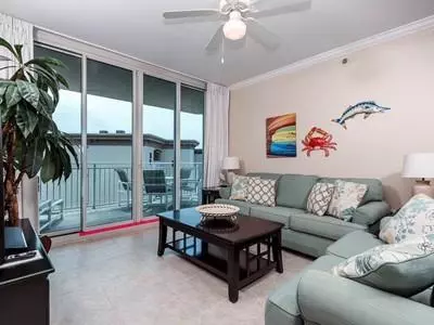 Fort Walton Beach, FL 32548,1110 Santa Rosa Boulevard  #UNIT B607