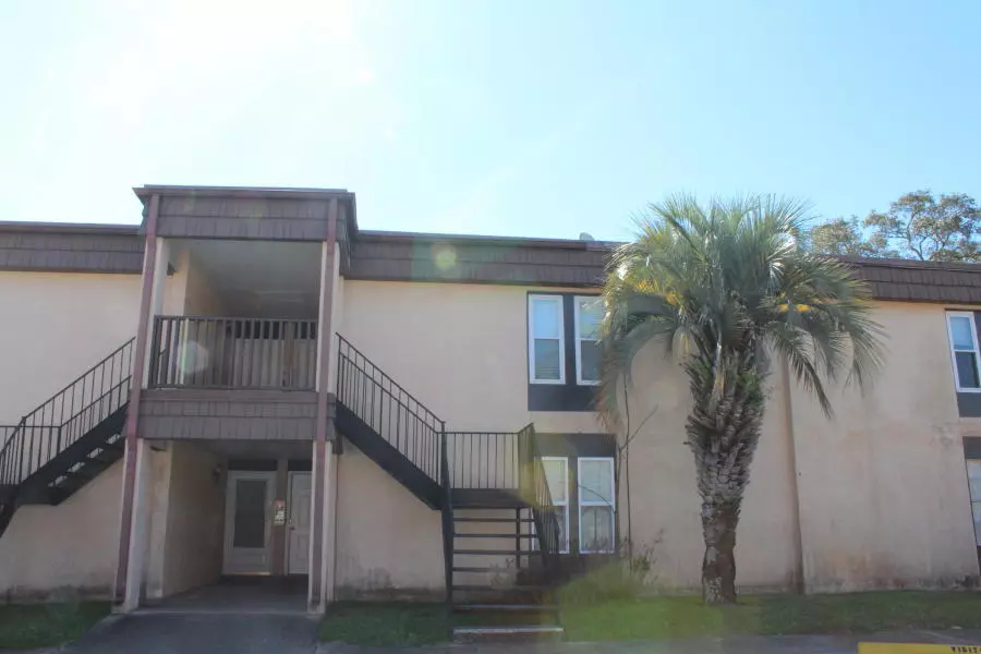 Fort Walton Beach, FL 32548,403 Marshall Court  #Unit 6