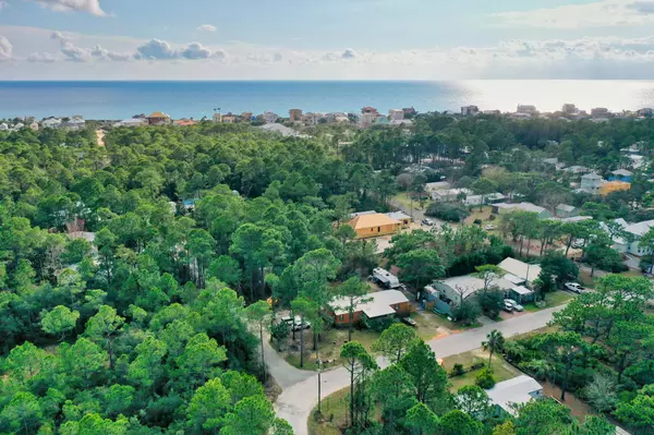 Santa Rosa Beach, FL 32459,Lot 4 Montigo Ave N