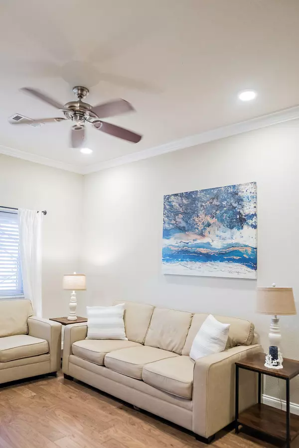 Miramar Beach, FL 32550,732 Scenic Gulf Drive  #UNIT E103