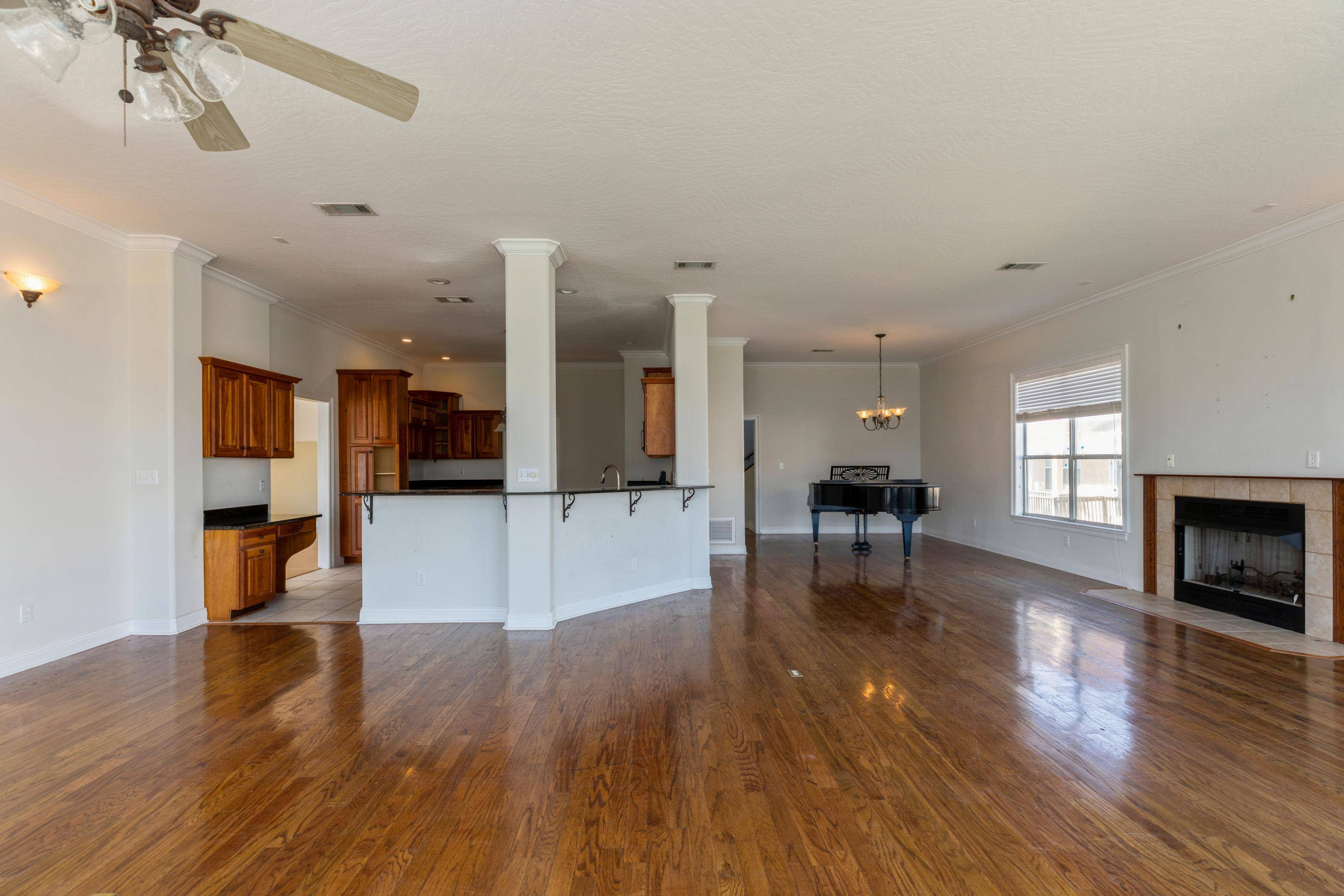 Fort Walton Beach, FL 32547,2400 Palm Harbor Drive