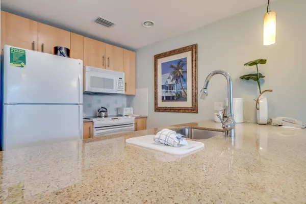 Miramar Beach, FL 32550,9800 Grand Sandestin Boulevard  #5309