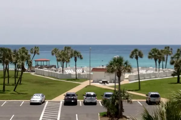 909 Santa Rosa Boulevard  #UNIT 241, Fort Walton Beach, FL 32548